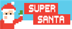 Super Santa 